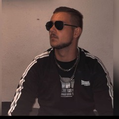Benny Döring