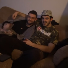 QuazzR
