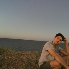 Martin Bruno 2