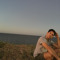 Martin Bruno 2