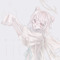 ぽてさん