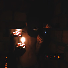 @L$xN