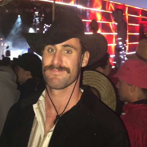 Stream Thomas Fleming music Listen to songs, albums, playlists for