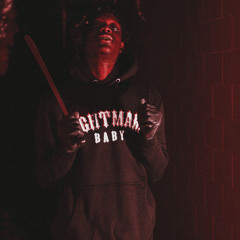 Zoe LandLord