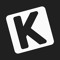 KeyboardCombination