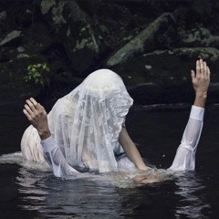 ميـم