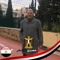Abdelgelel Elhewy