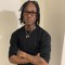 Dudus_ Slime77st🪦⚰️7️⃣7️⃣