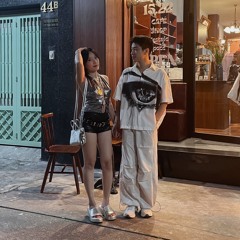 Starboy đáng thương ( Khuôn mặt đáng thương X Starboy ) - mashup by Min & Mars