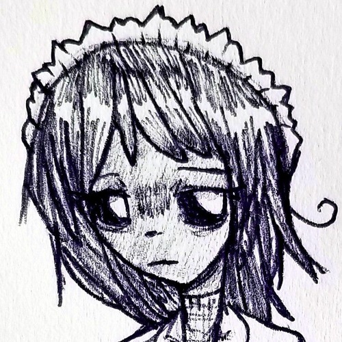 Veilion The Maid’s avatar