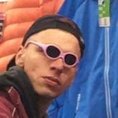 Michał O