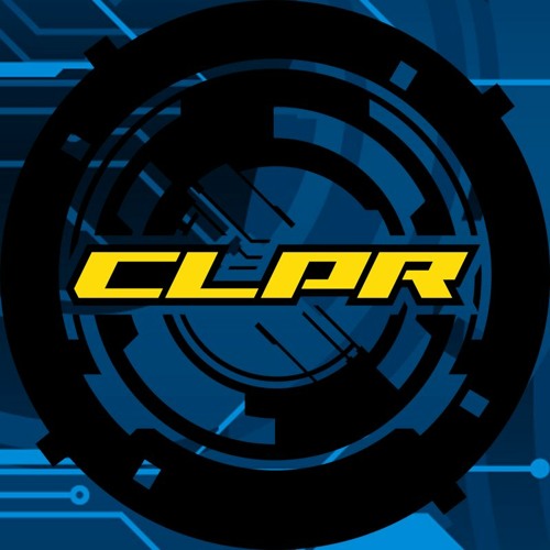 CLPR’s avatar