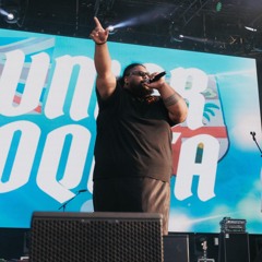Junior Soqeta