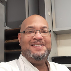 Brian k.Grady