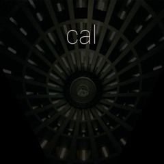cal.techno.music