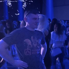 SZLÁÁÁJ