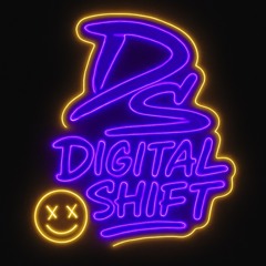 Digital Shift