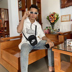 I’m Minh Anh