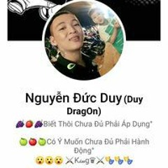 Nguyễn Đức Duy