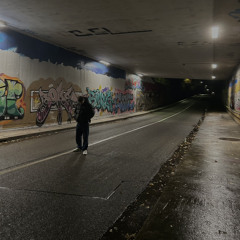 Skat352