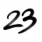 23velo