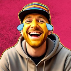 Lukey Bazookey (Hip-Hop/Rap)