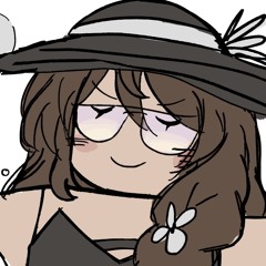 CHOKA