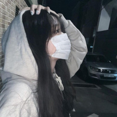 ㅅㄱ