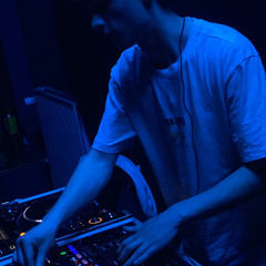 MYVER