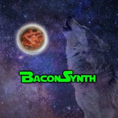 BaconSynth