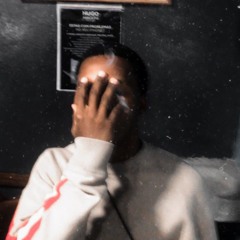 yung Bhauu
