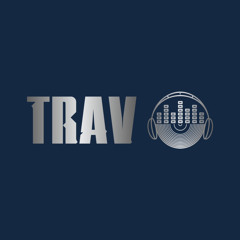 TRAV