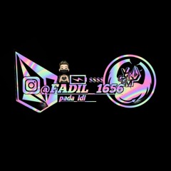 @fadil_1656