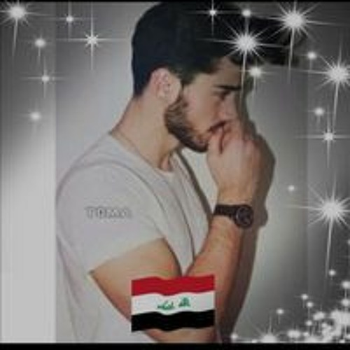ابو بكر الجنوبي’s avatar