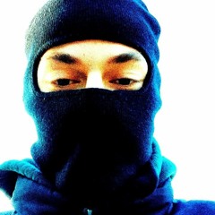 Nizz