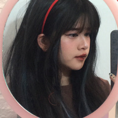 Nguyen Thu Thuy