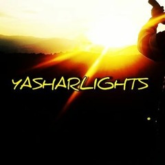 Yasharlights