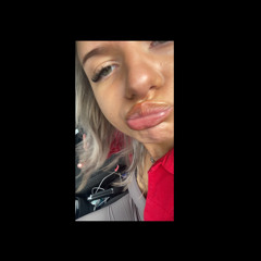 Jenna_evs