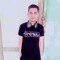 محمآآهه السيدد