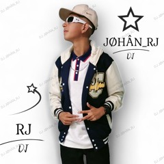 DJ JØHÂN_RJ