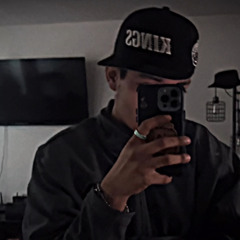 BetxTheRuler