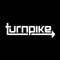turnpike