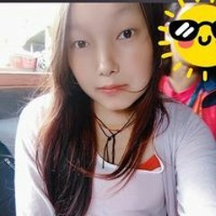Soyanki Mendrel