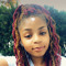 Storm Biggavelii