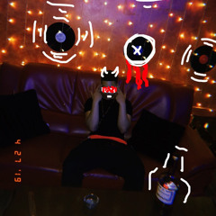 RAZI 🇩🇴🦍💯