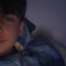 Jaime_love_tekke