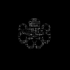 Zero