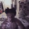 Karter Love