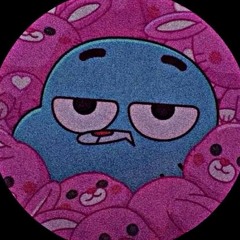 Purplehollow00