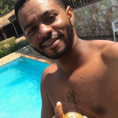 gilsão